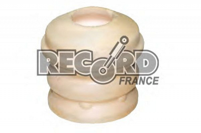 RECORD FRANCE 923814 -  Пылезащитный комплект, амортизатор